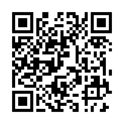 PromptPay QR