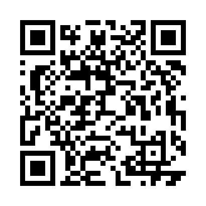 PromptPay QR